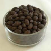 Saw Palmetto Berries Whole